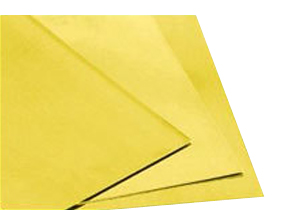 Stainless Steel Sheet